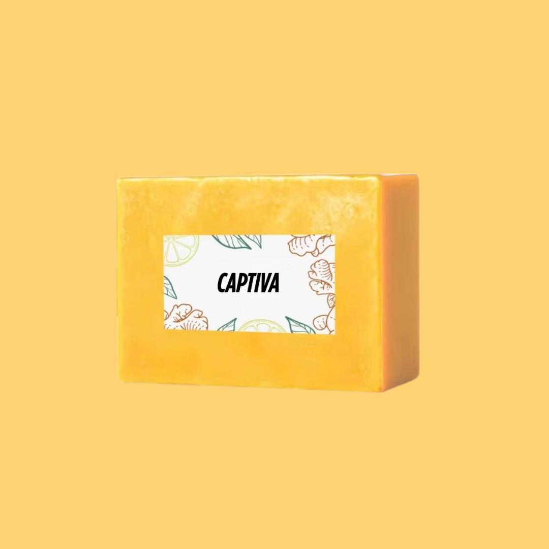 Non è solo sapone. È la svolta per la tua pelle | 1 + 1 Gratis